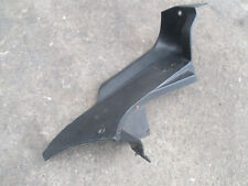 Honda cbr900 fireblade for sale  DUNBLANE
