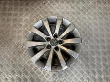 Vauxhall meriva inch for sale  LINCOLN