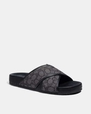 Crossover sandal for sale  Miami
