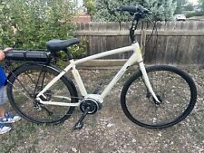 Electric 2017 izip for sale  Denver