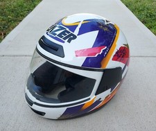 Vintage 1994 lazer for sale  Fort Wayne