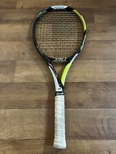 Japan yonex ezone for sale  Las Vegas