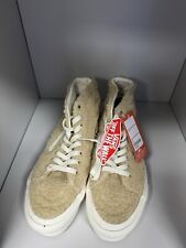 Vans vans women for sale  CIRENCESTER