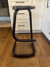1970 mcm kinetics for sale  Au Gres