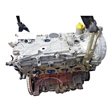 Motor renault megane gebraucht kaufen  Bottrop