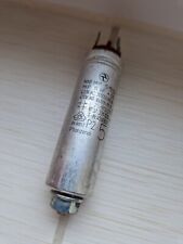 Miele kondensator mkp gebraucht kaufen  Demmin
