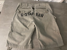 Star raw rovic for sale  BRIGHTON