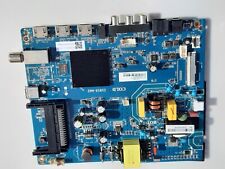 Rca rk32hn1 main for sale  MILTON KEYNES