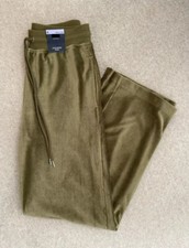 Ladies wide leg for sale Ladies wide leg for sale  UK