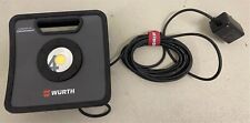wurth led gebraucht kaufen wurth led gebraucht kaufen Weyarn