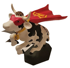 cow parade for sale  Shipping to Ireland