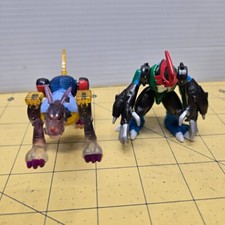 Lot digimon 2.5 for sale  Mount Gilead
