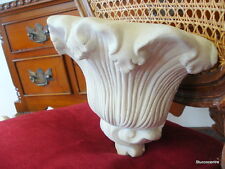 Fassadenstuck 150 2007b gebraucht kaufen  Claußnitz