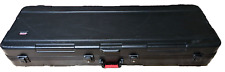 Gator ata molded for sale  Henderson