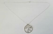 Norman grant sterling for sale  UK