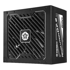 Enermax revolution d.f. usato  Roccagloriosa