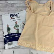 Ardyss abdon womens for sale  Abilene