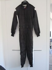 Fia layer race for sale  ST. NEOTS