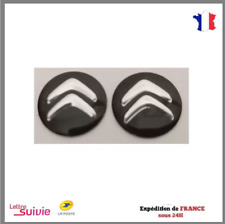 Logo stickers clé d'occasion  Échirolles