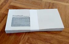 Stück briefumschläge din gebraucht kaufen  Essen