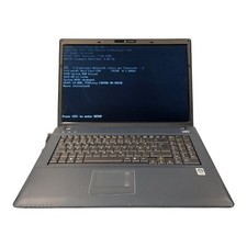 Laptop terra mobile gebraucht kaufen  Fürth