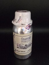 Surrati perfumes for sale  Santa Maria