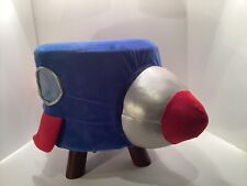 Kids soft seat for sale  Celeste