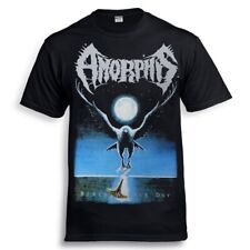 Amorphis black winter for sale  North Hollywood