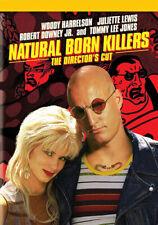 Natural born killers d'occasion  Expédié en Belgium