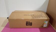 Elo 2494l wide gebraucht kaufen  Parsdorf