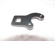 Koni damper gland for sale  NOTTINGHAM