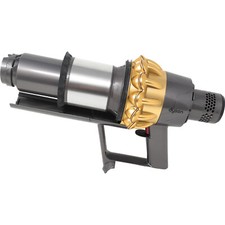 Dyson 970142 motor gebraucht kaufen  Euskirchen