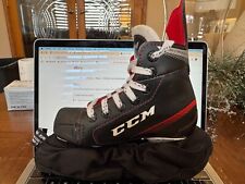 ccm youth skates for sale  Naperville