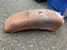 Bsa matchless triumph for sale  BURY ST. EDMUNDS