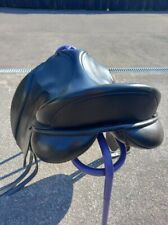Bates caprilli dressage for sale  DALBEATTIE