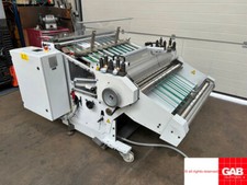 Heidelberg stahl vsa for sale  MILTON KEYNES