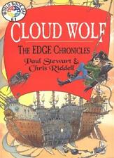 Cloud wolf paul for sale  UK