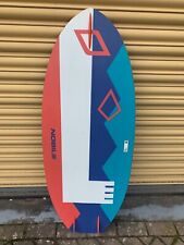 Nobile skim kitesurfing for sale  NEWBURY