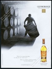 2014 glenmorangie scotch for sale  Denver