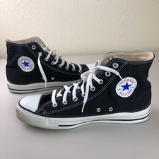 Vintage converse sneakers d'occasion  Expédié en Belgium