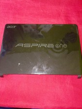Acer aspire one d'occasion  Rochefort-sur-Loire