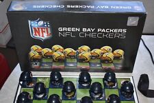 Green bay packers for sale  South Bend