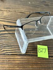 Ray ban optics for sale  Oviedo