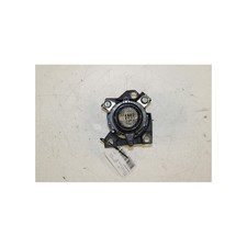 Faro fendinebbia sinistro usato  Ferrara
