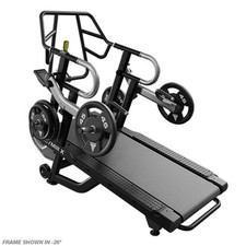 Stairmaster hiitmill self for sale  Studio City