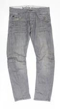 Henleys men grey for sale  WREXHAM