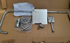 Shower set system for sale  BIRMINGHAM