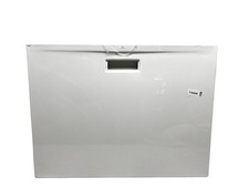 Prostokątna brodzik Ideal Standard Ultra Flat 1200 x 900 mm na sprzedaż  PL