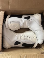 dainese boots for sale dainese boots for sale Skokie