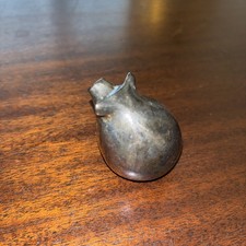 Vintage dansk designs for sale  Fairhope